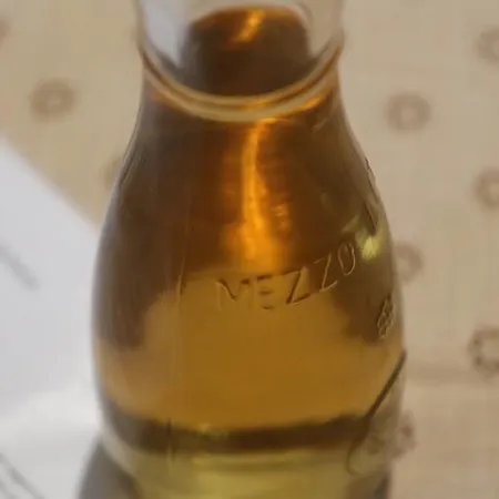 By The Woods Prázdninový dům *