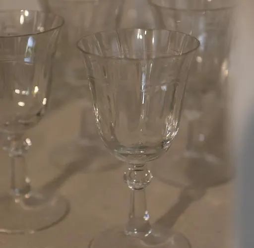 Vakantiehuis By The Woods