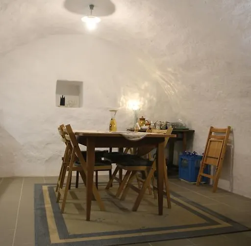 Holiday home By The Woods Balatonhenye